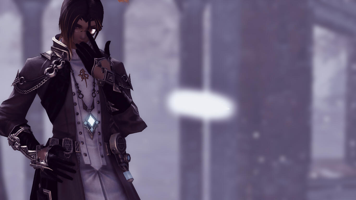 Photo by Yang Tayuun