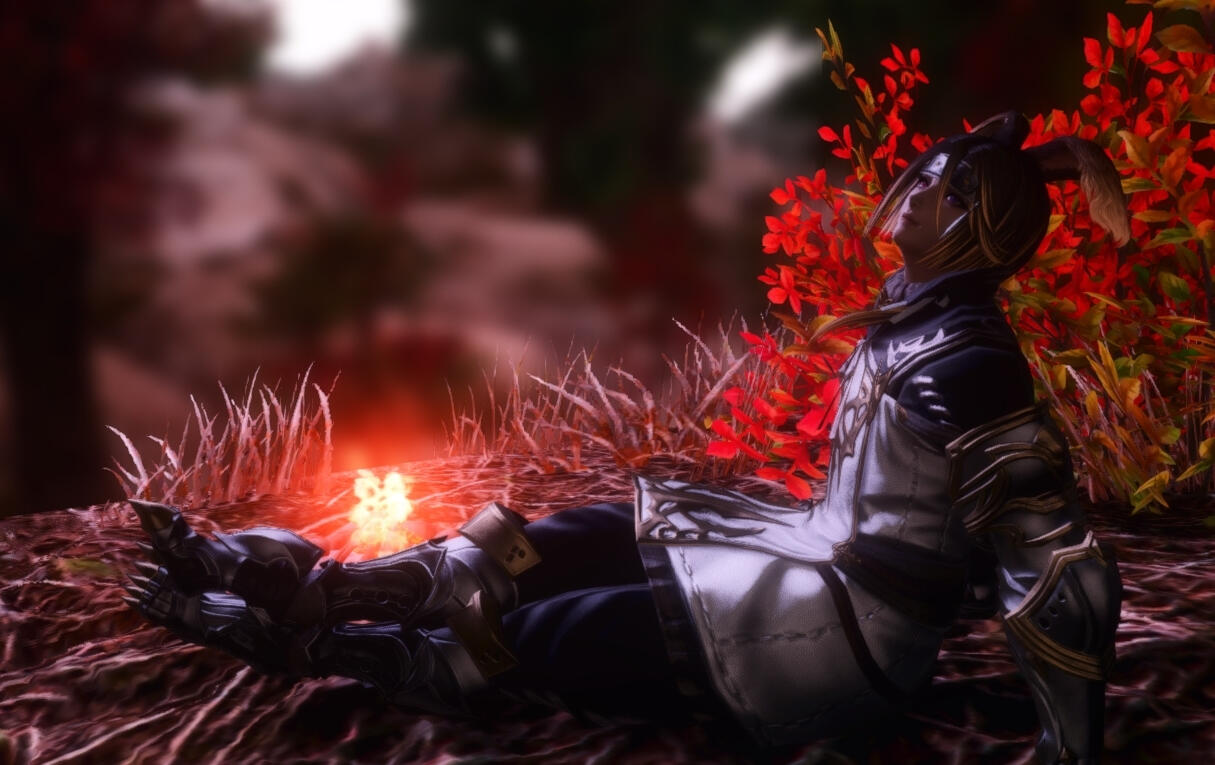 Photo by Yang Tayuun!