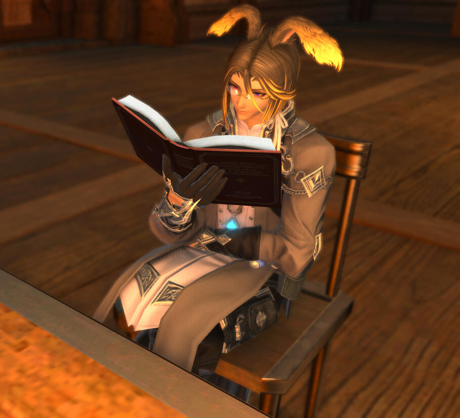 Definitely a Hobby..